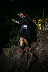 BIB: 
                            <button type="button" onclick="openModal(13629062)" class="btn btn-primary btn-sm float-right btn-popup" data-toggle="modal" data-target=".modal-high-quality">
                        <i class="fas fa-shopping-cart"></i> Add to Cart
                    </button>
                                            <button type="button" onclick="isThisMe(13629062, true)" class="btn btn-success btn-sm float-right btn-popup btn-isme hidden" data-toggle="tooltip" data-placement="bottom" title="นี่คือรูปของคุณใช่ไหม คลิกที่นี่เพื่อเอาเข้าอัลบั้ม">
                        <i class="fas fa-plus"></i> Add to album
                    </button>
                    <button type="button" onclick="isThisMe(13629062, false)" class="btn btn-warning btn-sm float-right btn-popup btn-isnotme hidden">
                        <i class="fas fa-ban"></i> Remove from album
                    </button>